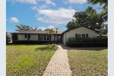 51 Oakleigh Lane, Maitland, FL 32751 - Photo 1