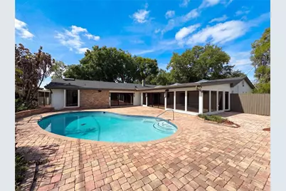 51 Oakleigh Lane, Maitland, FL 32751 - Photo 5