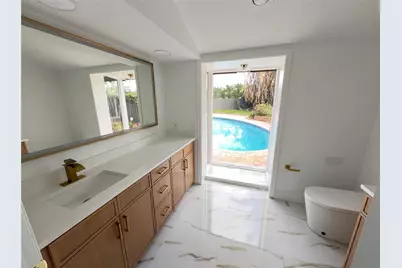 51 Oakleigh Lane, Maitland, FL 32751 - Photo 31