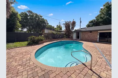 51 Oakleigh Lane, Maitland, FL 32751 - Photo 35