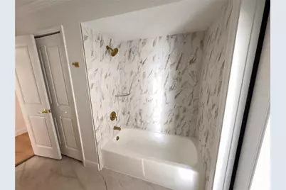 51 Oakleigh Lane, Maitland, FL 32751 - Photo 33