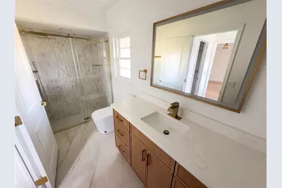 51 Oakleigh Lane, Maitland, FL 32751 - Photo 25