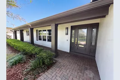 51 Oakleigh Lane, Maitland, FL 32751 - Photo 7