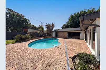 51 Oakleigh Lane, Maitland, FL 32751 - Photo 37