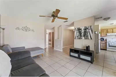 4202 Pershing Pointe Place #7, Orlando, FL 32822 - Photo 7
