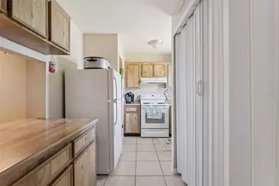 4202 Pershing Pointe Place #7, Orlando, FL 32822 - Photo 9