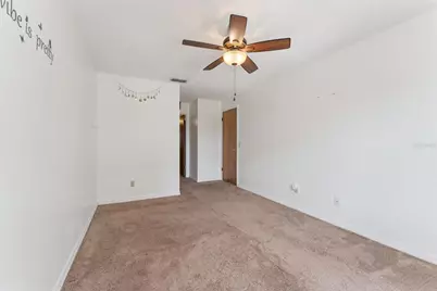 4202 Pershing Pointe Place #7, Orlando, FL 32822 - Photo 15