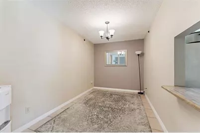 4202 Pershing Pointe Place #7, Orlando, FL 32822 - Photo 13
