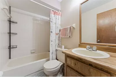 4202 Pershing Pointe Place #7, Orlando, FL 32822 - Photo 23