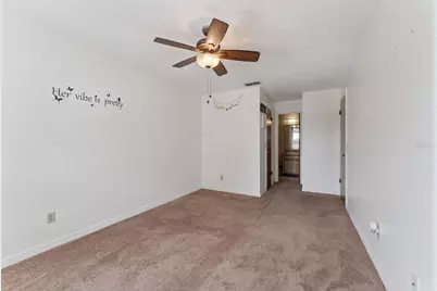 4202 Pershing Pointe Place #7, Orlando, FL 32822 - Photo 17