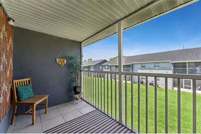 4202 Pershing Pointe Place #7, Orlando, FL 32822 - Photo 25