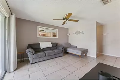 4202 Pershing Pointe Place #7, Orlando, FL 32822 - Photo 5