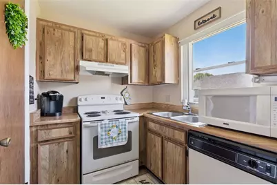4202 Pershing Pointe Place #7, Orlando, FL 32822 - Photo 11