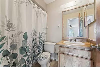 4202 Pershing Pointe Place #7, Orlando, FL 32822 - Photo 19