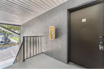 4202 Pershing Pointe Place #7, Orlando, FL 32822 - Photo 3