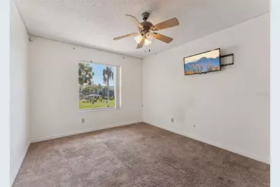 4202 Pershing Pointe Place #7, Orlando, FL 32822 - Photo 21