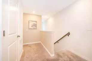 1013 Plantation Ln, Davenport, FL 33896 - Photo 15