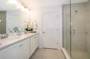 1013 Plantation Ln, Davenport, FL 33896 - Photo 17