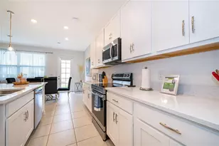 1013 Plantation Ln, Davenport, FL 33896 - Photo 13