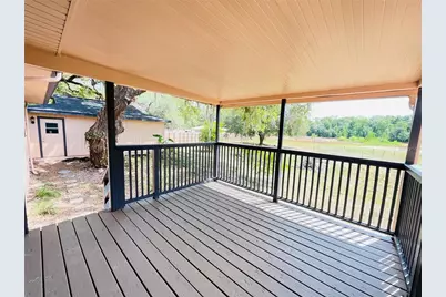 4893 S Old Floral City Road, Inverness, FL 34450 - Photo 23