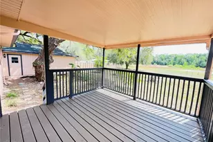 4893 S Old Floral City Rd, Inverness, FL 34450 - Photo 23