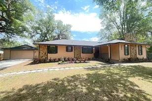 4893 S Old Floral City Rd, Inverness, FL 34450 - Photo 1