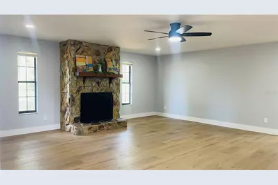 4893 S Old Floral City Road, Inverness, FL 34450 - Photo 11