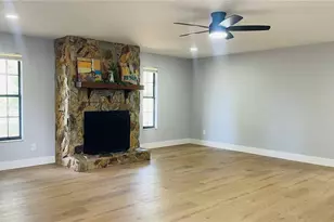 4893 S Old Floral City Rd, Inverness, FL 34450 - Photo 11