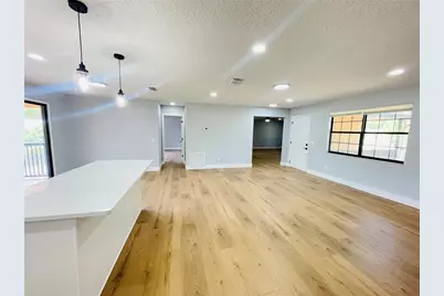 4893 S Old Floral City Road, Inverness, FL 34450 - Photo 19
