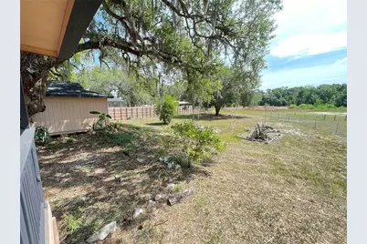 4893 S Old Floral City Road, Inverness, FL 34450 - Photo 27