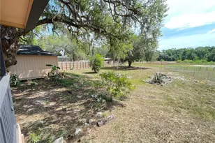 4893 S Old Floral City Rd, Inverness, FL 34450 - Photo 27