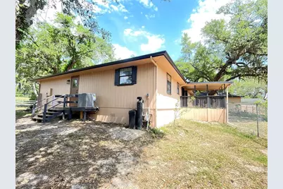 4893 S Old Floral City Road, Inverness, FL 34450 - Photo 25