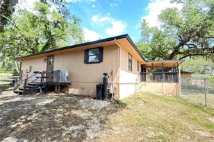 4893 S Old Floral City Rd, Inverness, FL 34450 - Photo 25