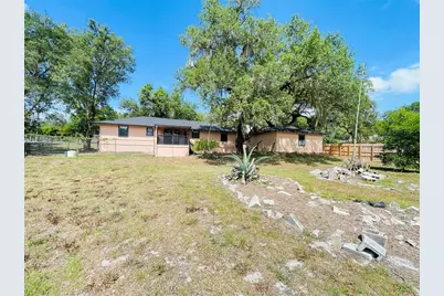 4893 S Old Floral City Road, Inverness, FL 34450 - Photo 29