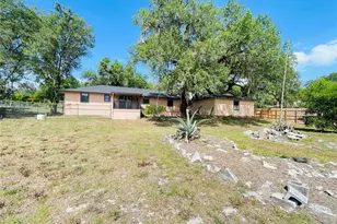 4893 S Old Floral City Rd, Inverness, FL 34450 - Photo 29