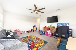 1188 Waterview Ridge Cir, Apopka, FL 32703 - Photo 25