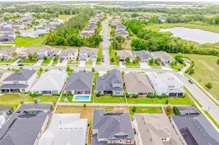 1188 Waterview Ridge Cir, Apopka, FL 32703 - Photo 47