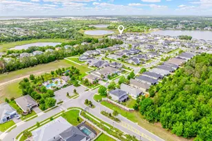 1188 Waterview Ridge Cir, Apopka, FL 32703 - Photo 49