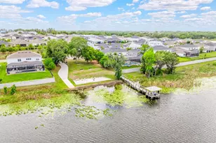 1188 Waterview Ridge Cir, Apopka, FL 32703 - Photo 43