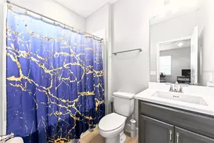 1188 Waterview Ridge Cir, Apopka, FL 32703 - Photo 27