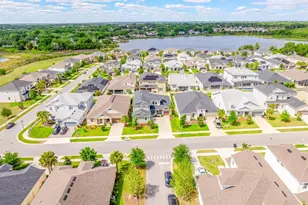 1188 Waterview Ridge Cir, Apopka, FL 32703 - Photo 45