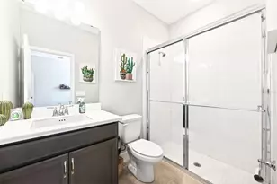 1188 Waterview Ridge Cir, Apopka, FL 32703 - Photo 21