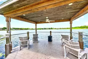 1188 Waterview Ridge Cir, Apopka, FL 32703 - Photo 41