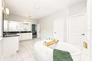 1188 Waterview Ridge Cir, Apopka, FL 32703 - Photo 17