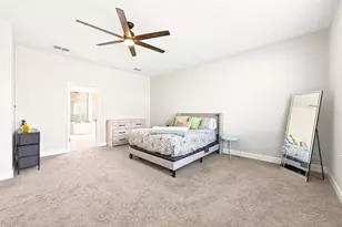 1188 Waterview Ridge Cir, Apopka, FL 32703 - Photo 15
