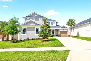 1188 Waterview Ridge Cir, Apopka, FL 32703 - Photo 51