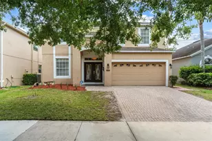 12955 Moss Park Ridge Dr, Orlando, FL 32832 - Photo 1
