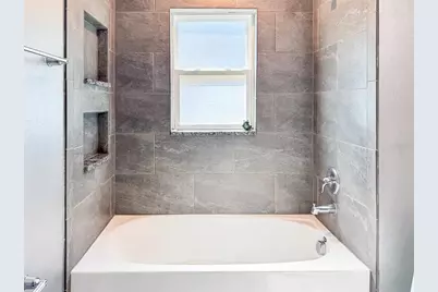 420 Ketch Road, Saint Cloud, FL 34771 - Photo 27