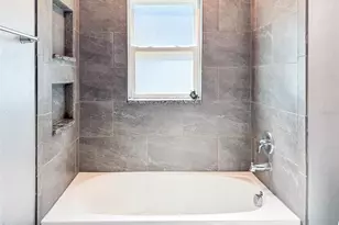 420 Ketch Rd, Saint Cloud, FL 34771 - Photo 27