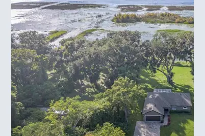 420 Ketch Road, Saint Cloud, FL 34771 - Photo 31